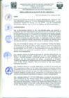 Vista preliminar de documento Resolucion347_2021