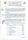Vista preliminar de documento Resolucion351_2021