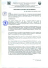 Vista preliminar de documento Resolucion354_2021