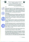 Vista preliminar de documento Resolucion355_2021