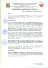 Vista preliminar de documento Resolucion358_2021