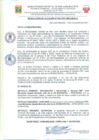 Vista preliminar de documento Resolucion364_2021