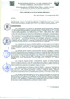 Vista preliminar de documento Resolucion367_2021
