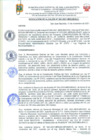 Vista preliminar de documento Resolucion363_2021