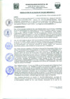 Vista preliminar de documento Resolucion376_2021