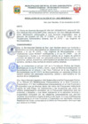Vista preliminar de documento Resolucion371_2021