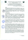 Vista preliminar de documento Resolucion370_2021