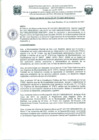 Vista preliminar de documento Resolucion372_2021