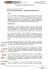 Vista preliminar de documento Resolución Directoral
