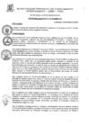 Vista preliminar de documento Ordenanza Municipal