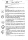 Vista preliminar de documento Ordenanza Municipal