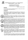 Vista preliminar de documento Ordenanza Municipal
