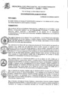 Vista preliminar de documento Ordenanza Municipal