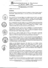 Vista preliminar de documento Ordenanza Municipal