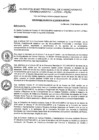 Vista preliminar de documento Ordenanza Municipal