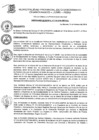 Vista preliminar de documento Ordenanza Municipal