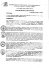 Vista preliminar de documento Ordenanza Municipal