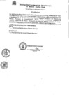 Vista preliminar de documento fe-de-erratas-ordenanza-municipal-020-2018-MPCH