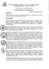 Vista preliminar de documento Ordenanza Municipal