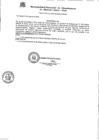 Vista preliminar de documento fe-de-erratas-ordenanza-municipal-022-2018-MPCH