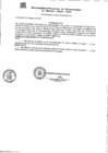 Vista preliminar de documento fe-de-erratas-ordenanza-municipal-023-2018-MPCH