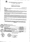Vista preliminar de documento Ordenanza Municipal
