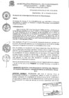Vista preliminar de documento Ordenanza Municipal