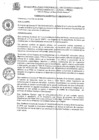 Vista preliminar de documento Ordenanza Municipal