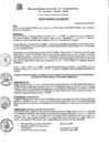 Vista preliminar de documento Ordenanza Municipal