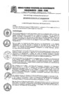 Vista preliminar de documento Ordenanza Municipal