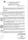 Vista preliminar de documento Ordenanza Municipal