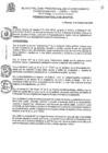 Vista preliminar de documento Ordenanza Municipal