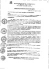 Vista preliminar de documento Ordenanza Municipal