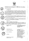 Vista preliminar de documento RER_442_2014.pdf