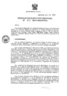 Vista preliminar de documento RER_441_2014.pdf