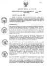 Vista preliminar de documento RER_440_2014.pdf