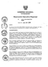 Vista preliminar de documento RER_439_2014.pdf