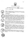 Vista preliminar de documento RER_438_2014.pdf
