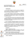 Vista preliminar de documento RESOLUCION-000088-2021-DP-SG