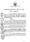 Vista preliminar de documento RER_437_2014.pdf