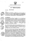 Vista preliminar de documento RER_436_2014.pdf