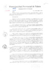 Vista preliminar de documento ac_115.pdf