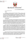 Vista preliminar de documento RD 111 - 2021 - PNSU.pdf