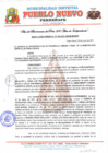 Vista preliminar de documento R.G-N-026-2021-GIDUR-MDPN-F.pdf