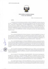 Vista preliminar de documento res_GG_020_2021