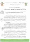 Vista preliminar de documento R.A 276.pdf