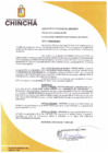 Vista preliminar de documento RESOLUCION-N-375-2020-A-MPCH.pdf