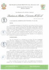 Vista preliminar de documento R.A 275.pdf