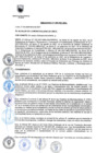 Vista preliminar de documento ORDENANZA N°460-2021-MDL.pdf