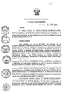 Vista preliminar de documento RER_432_2014.pdf